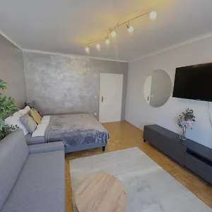 Lux Design Vienna