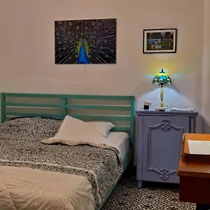 Appartamento Vintage 1930's Flat In The Center Of, Salonicco