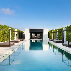 Equilibria Villa Seminyak